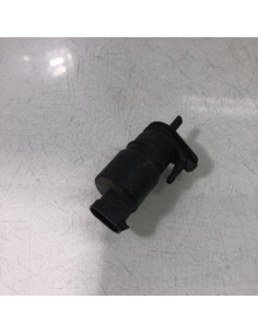Pompe lave glace avant BMW SERIE 3 E36 COMPACT Diesel 2