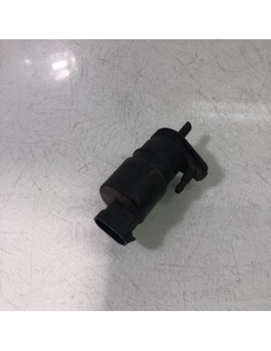 Pompe lave glace avant BMW SERIE 3 E36 COMPACT Diesel