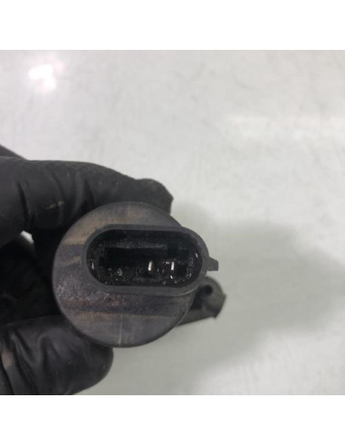 Pompe lave glace avant BMW SERIE 3 E36 COMPACT Diesel