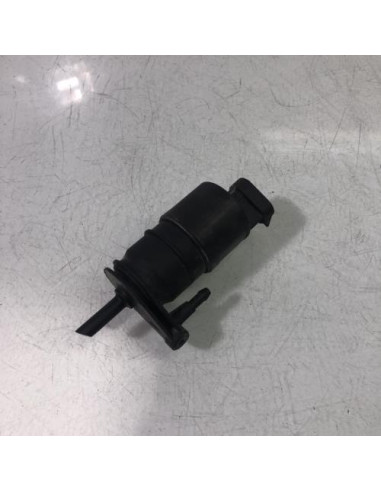 Pompe lave glace avant BMW SERIE 3 E36 COMPACT Diesel