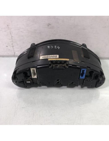 Compteur BMW SERIE 3 E36 COMPACT Diesel