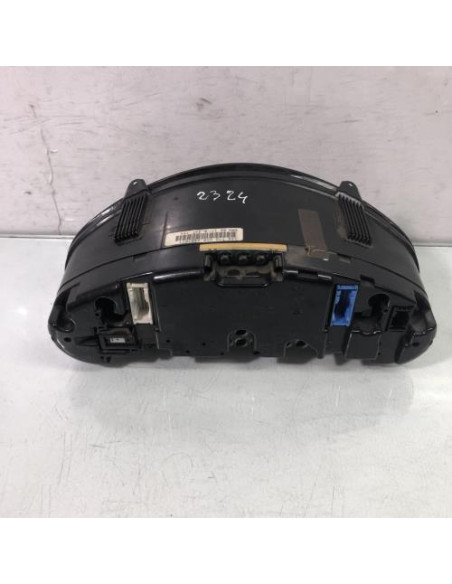 Compteur BMW SERIE 3 E36 COMPACT Diesel