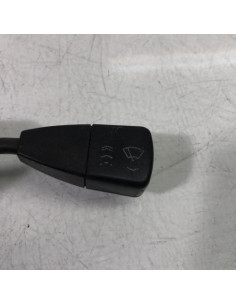 Commodo d'essuie glaces BMW SERIE 3 E36 COMPACT Diesel 2