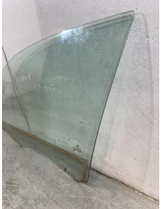 Vitre avant gauche BMW SERIE 1 E87 PHASE 2  2