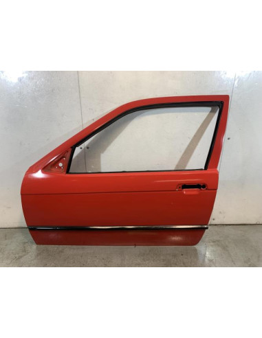 Porte avant gauche BMW SERIE 3 E36 COMPACT Diesel