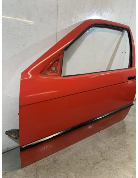Porte avant gauche BMW SERIE 3 E36 COMPACT Diesel