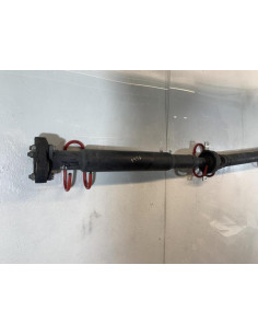 Arbre de transmission (propulsion) BMW SERIE 3 E90 PHASE 1 Diesel 2