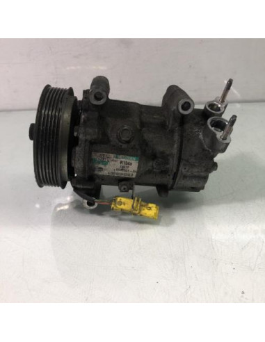 Compresseur clim MINI MINI 2 R56 PHASE 1 Essence