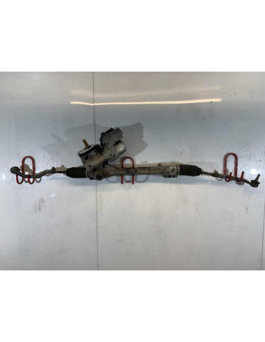 Cremaillere assistee MINI MINI 2 R56 PHASE 1 Essence