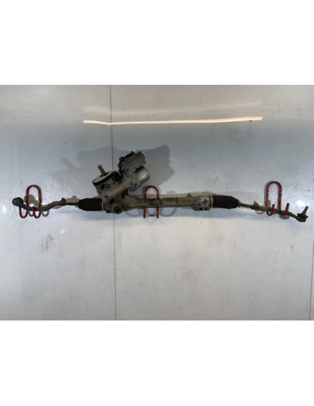 Cremaillere assistee MINI MINI 2 R56 PHASE 1 Essence