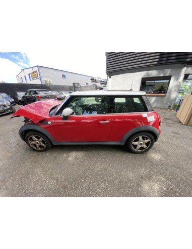 Cremaillere assistee MINI MINI 2 R56 PHASE 1 Essence