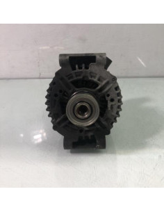 Alternateur MINI MINI 2 R56 PHASE 1 Essence