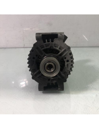 Alternateur MINI MINI 2 R56 PHASE 1 Essence