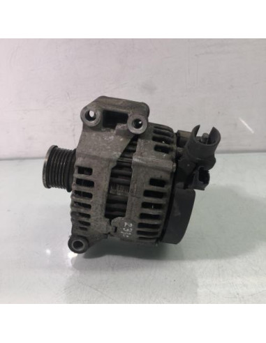 Alternateur MINI MINI 2 R56 PHASE 1 Essence