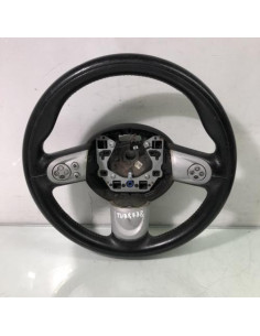 Volant MINI MINI 2 R56 PHASE 1 
