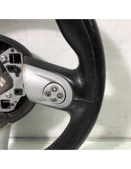 Volant MINI MINI 2 R56 PHASE 1 