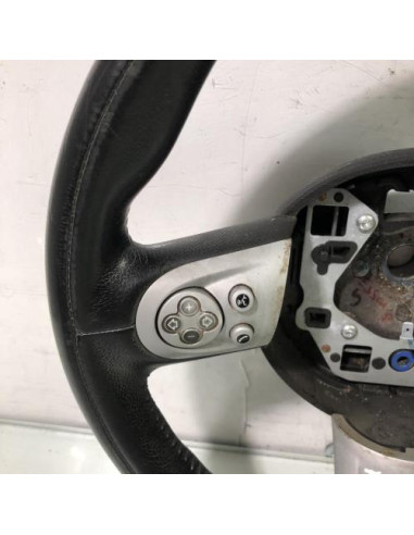 Volant MINI MINI 2 R56 PHASE 1 