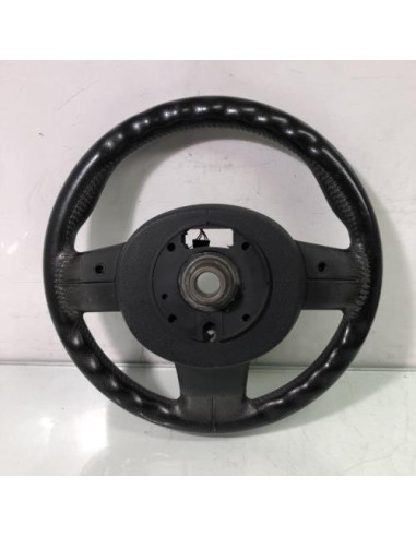 Volant MINI MINI 2 R56 PHASE 1 
