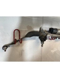Cremaillere assistee BMW SERIE 3 G20  2