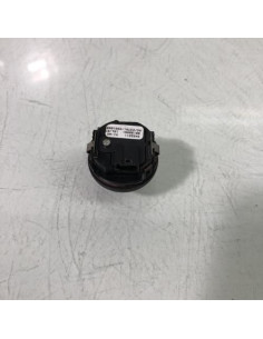 Bouton de warning MINI MINI 2 R56 PHASE 1  2