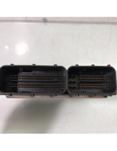 Calculateur moteur MINI MINI 2 R56 PHASE 1  2