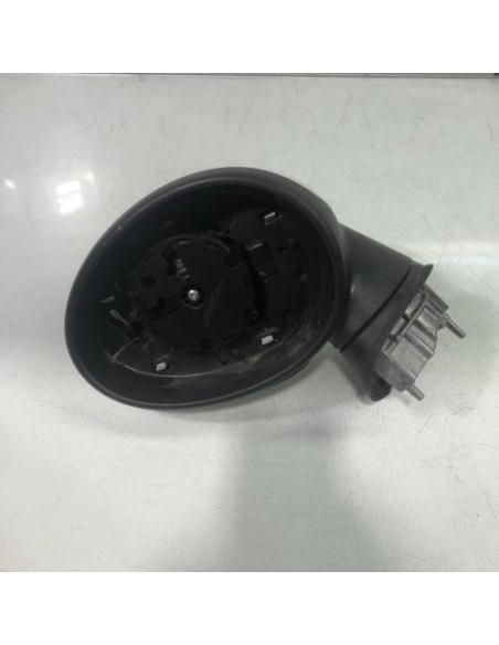 Retroviseur gauche MINI MINI 2 R56 PHASE 1 Essence