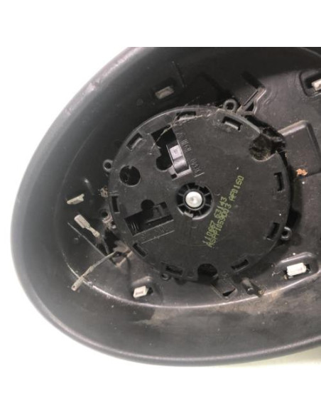 Retroviseur gauche MINI MINI 2 R56 PHASE 1 Essence