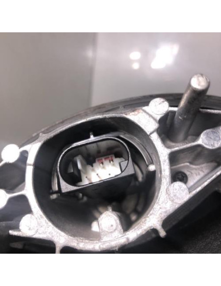 Retroviseur gauche MINI MINI 2 R56 PHASE 1 Essence