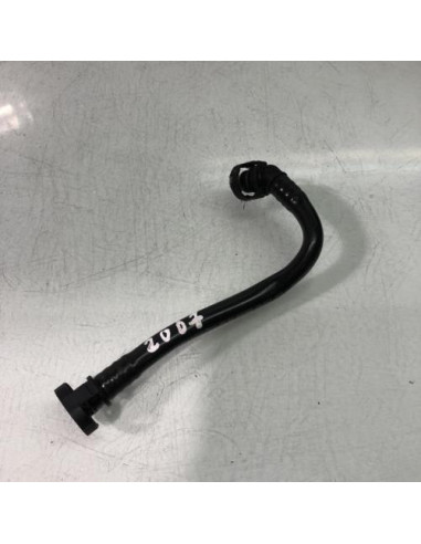 Durite MINI MINI 3 F54 CLUBMAN PHASE 1 BREAK Essence