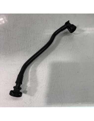 Durite MINI MINI 3 F54 CLUBMAN PHASE 1 BREAK Essence