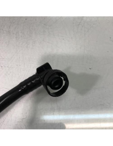 Durite MINI MINI 3 F54 CLUBMAN PHASE 1 BREAK Essence