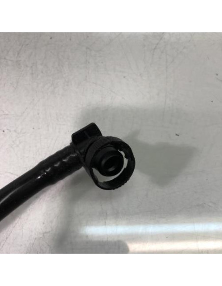 Durite MINI MINI 3 F54 CLUBMAN PHASE 1 BREAK Essence