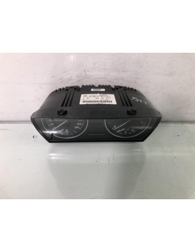 Compteur BMW SERIE 3 E92 COUPE PHASE 2 Diesel