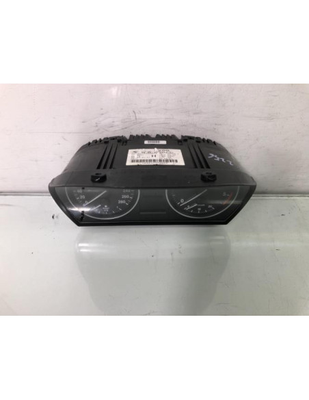 Compteur BMW SERIE 3 E92 COUPE PHASE 2 Diesel