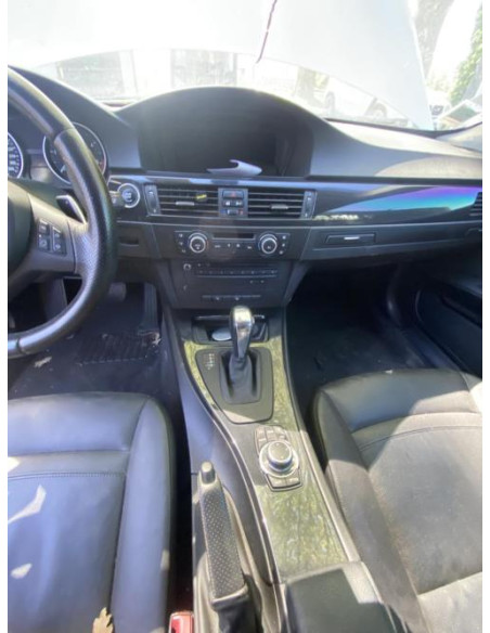 Compteur BMW SERIE 3 E92 COUPE PHASE 2 Diesel