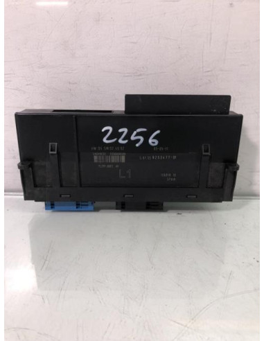 Calculateur BMW SERIE 3 E92 COUPE PHASE 2 Diesel