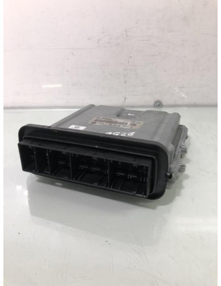 Calculateur moteur BMW SERIE 3 E92 COUPE PHASE 2 Diesel