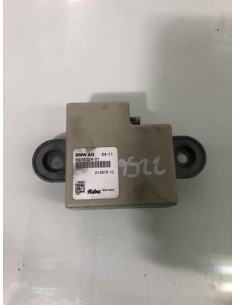 Antenne BMW SERIE 3 E92 COUPE PHASE 2 Diesel