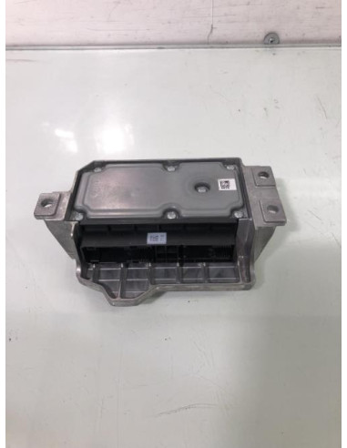 Boitier air bag BMW SERIE 3 E92 COUPE PHASE 2 Diesel