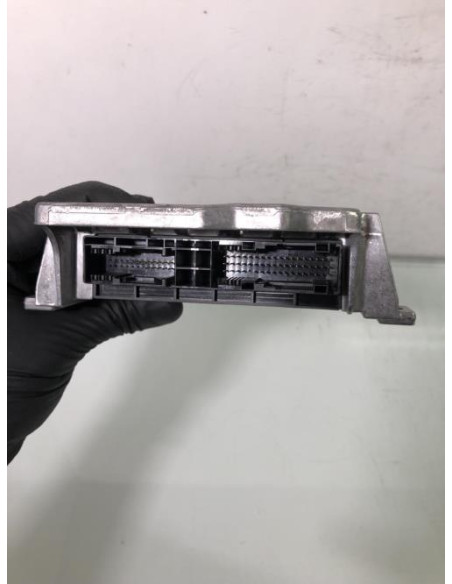 Boitier air bag BMW SERIE 3 E92 COUPE PHASE 2 Diesel