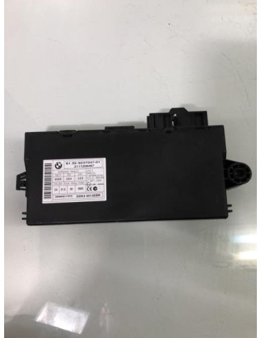 Calculateur BMW SERIE 3 E92 COUPE PHASE 2 Diesel