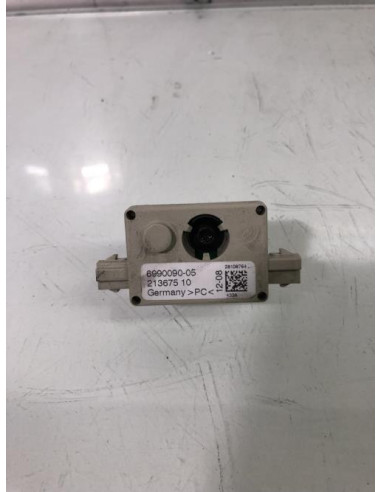 Antenne BMW X6 E71 PHASE 1 Diesel