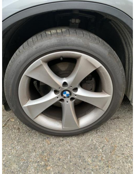 Antenne BMW X6 E71 PHASE 1 Diesel