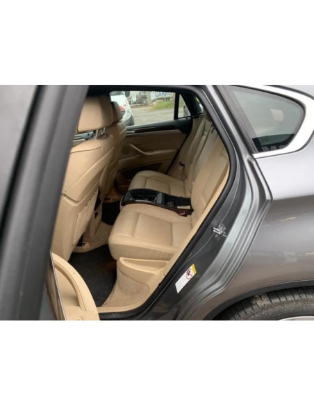 Antenne BMW X6 E71 PHASE 1 Diesel
