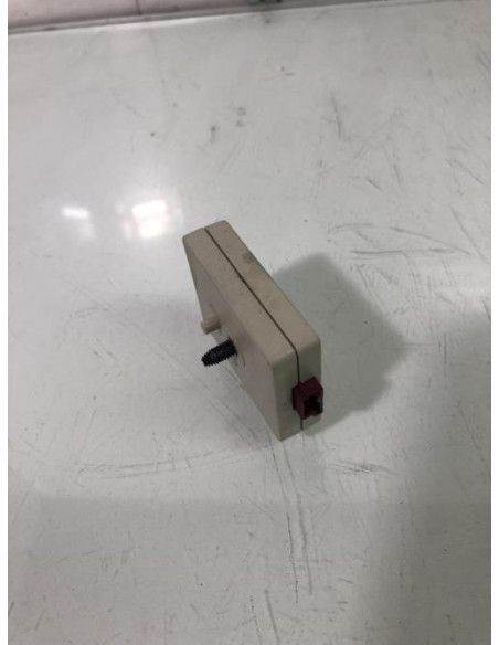 Antenne BMW X6 E71 PHASE 1 Diesel