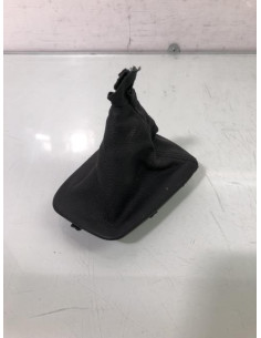 Soufflet de levier de vitesse BMW SERIE 3 E92 COUPE PHASE 2 Diesel 2