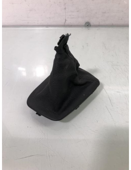 Soufflet de levier de vitesse BMW SERIE 3 E92 COUPE PHASE 2 Diesel