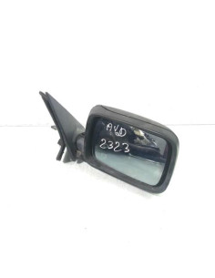Retroviseur droit BMW SERIE 3 E36 Essence