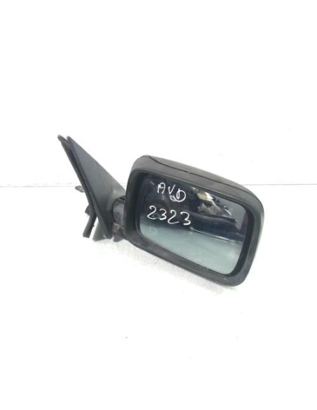 Retroviseur droit BMW SERIE 3 E36 Essence