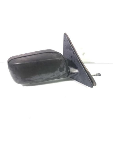 Retroviseur droit BMW SERIE 3 E36 Essence